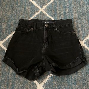 American Eagle Shorts $5 Sale